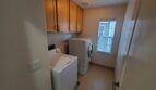 28563 Starboard Ln - Hayward - California - 3 bed, 2.5 bath rental property