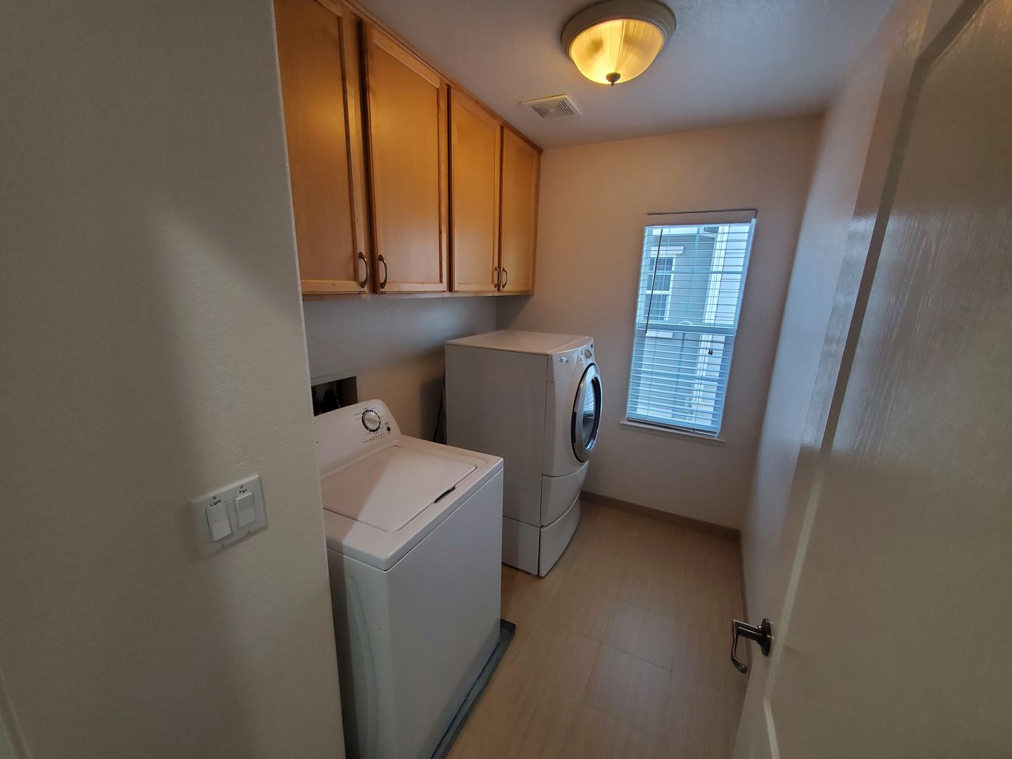 28563 Starboard Ln - Hayward - California - 3 bed, 2.5 bath rental property