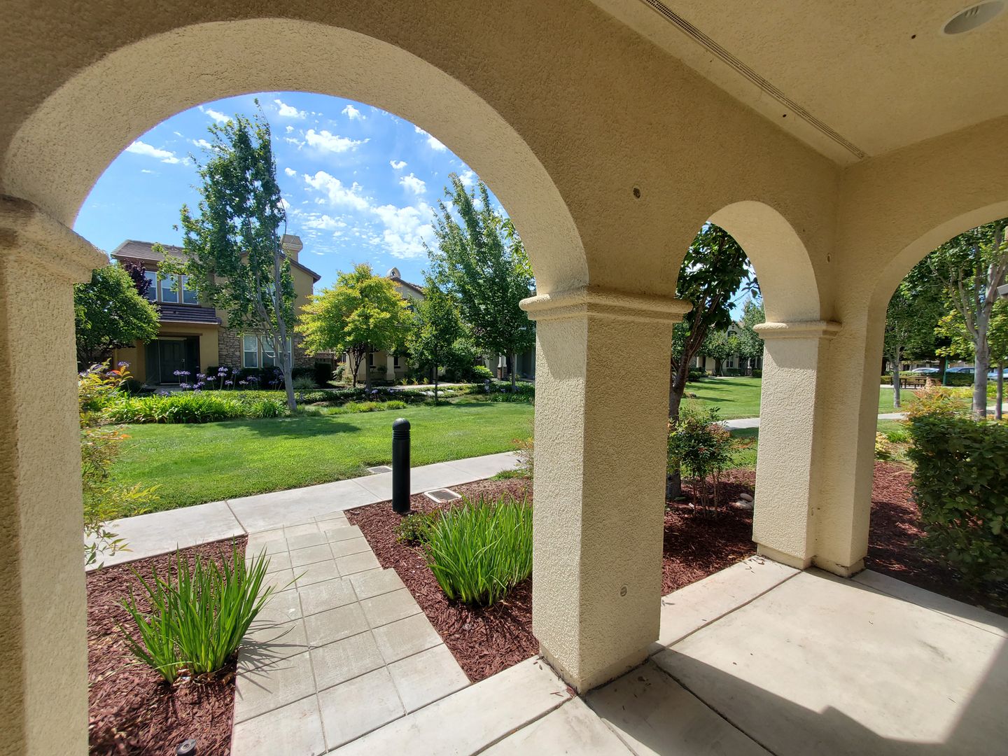 28563 Starboard Ln - Hayward - California - 3 bed, 2.5 bath rental property