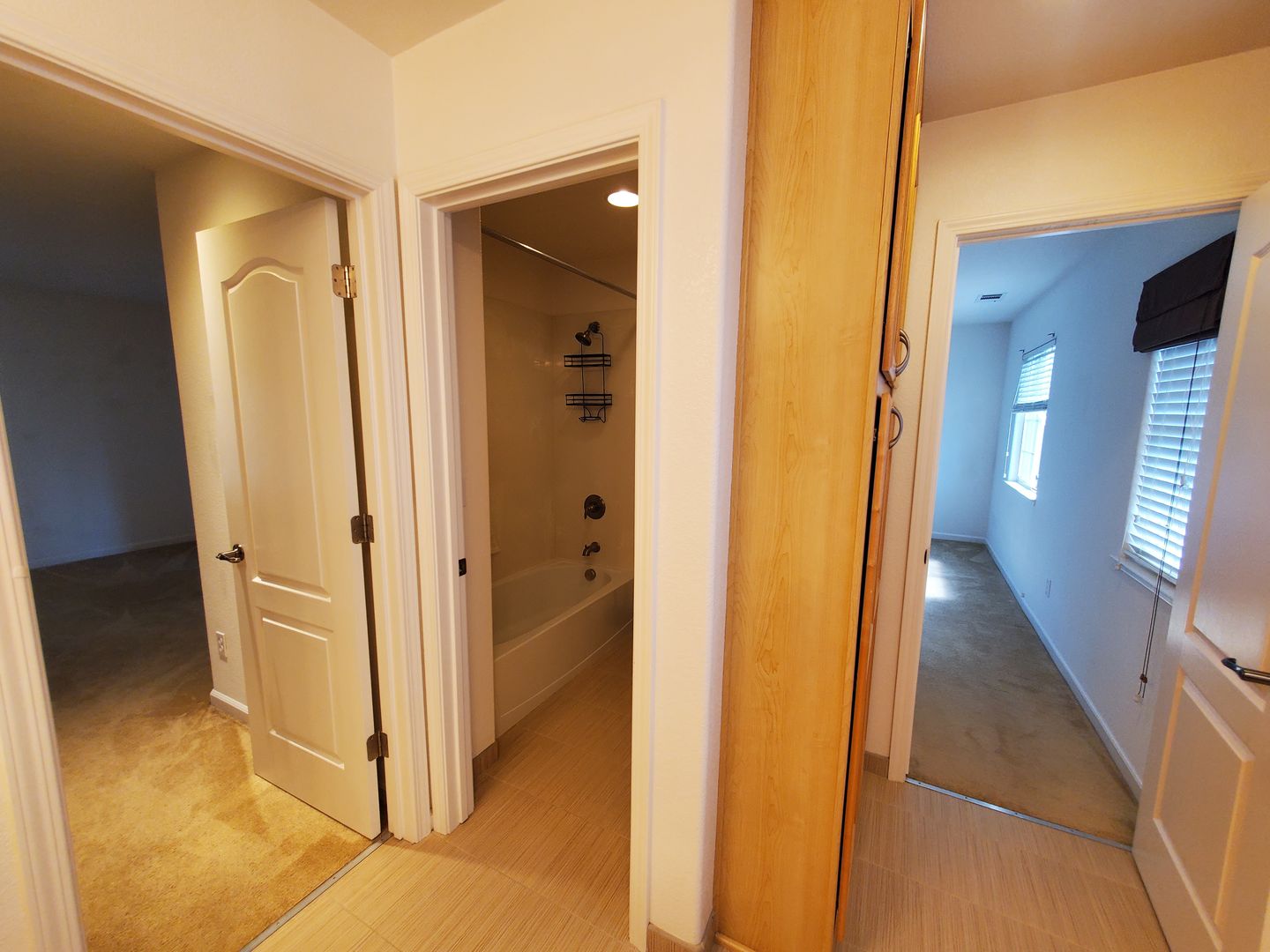 28563 Starboard Ln - Hayward - California - 3 bed, 2.5 bath rental property