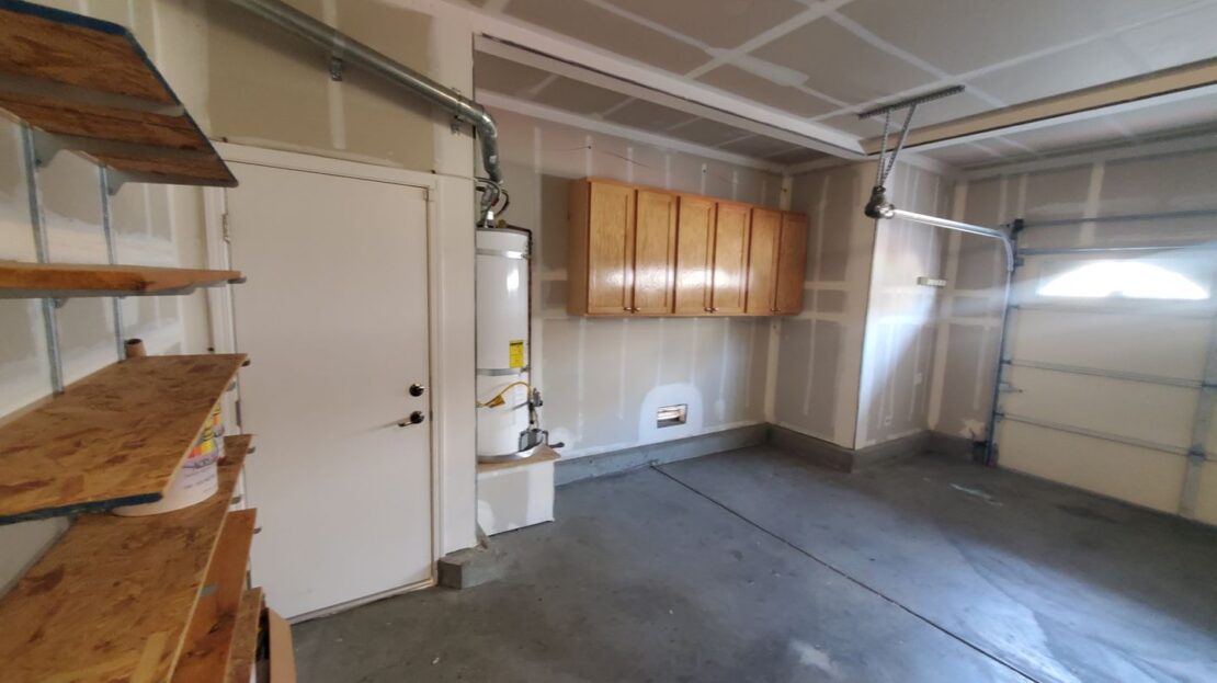 28563 Starboard Ln - Hayward - California - 3 bed, 2.5 bath rental property