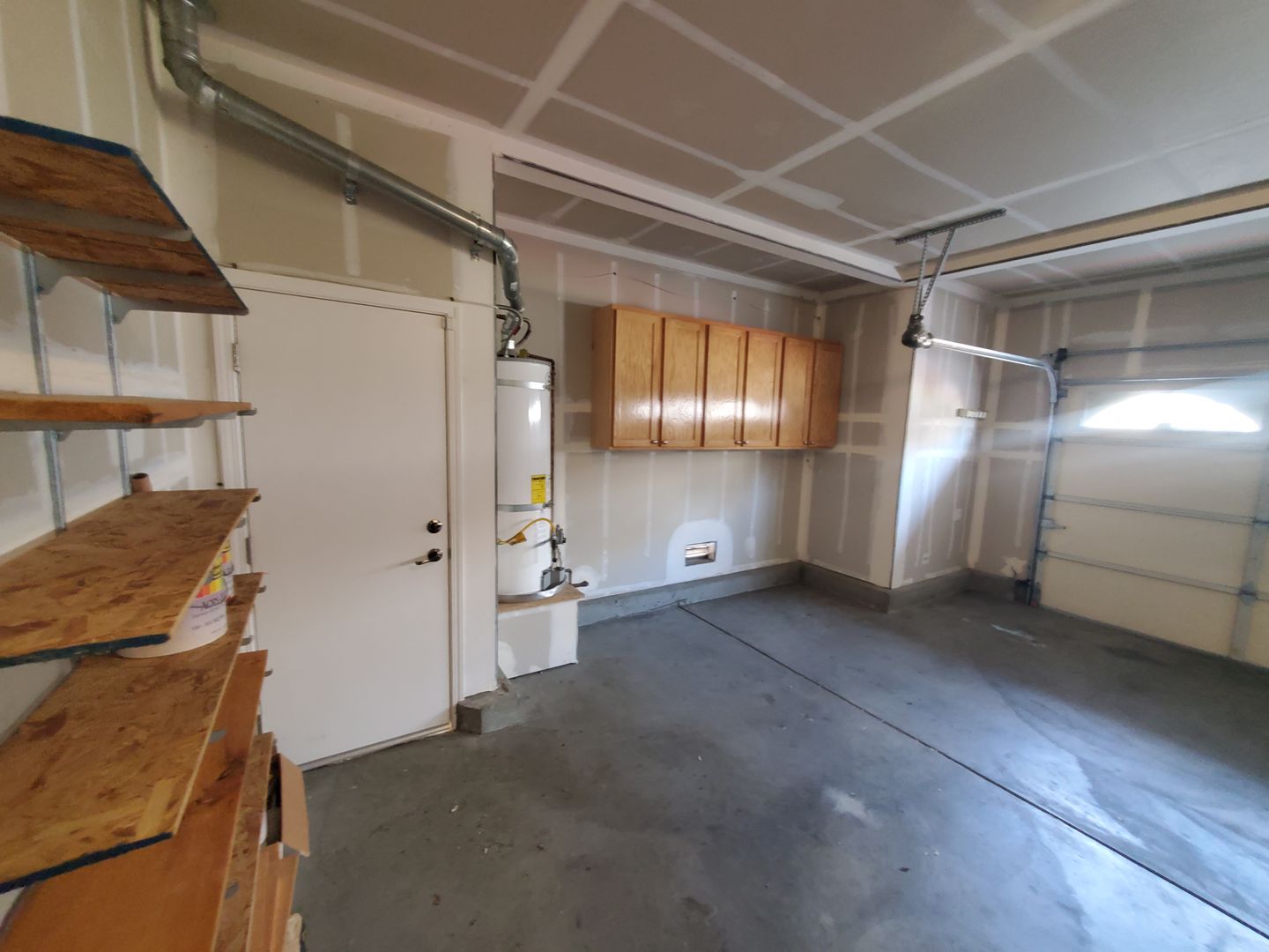 28563 Starboard Ln - Hayward - California - 3 bed, 2.5 bath rental property