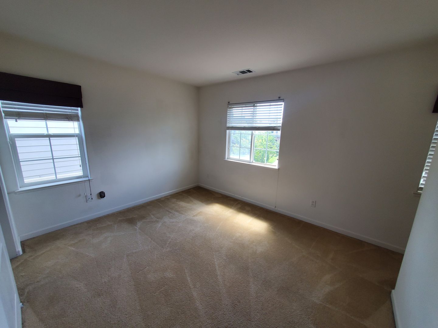 28563 Starboard Ln - Hayward - California - 3 bed, 2.5 bath rental property