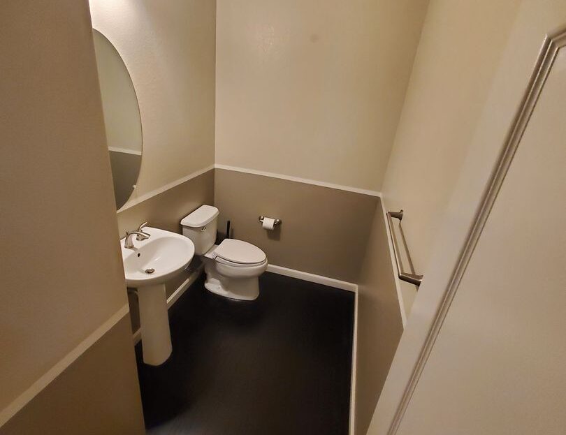 28563 Starboard Ln - Hayward - California - 3 bed, 2.5 bath rental property