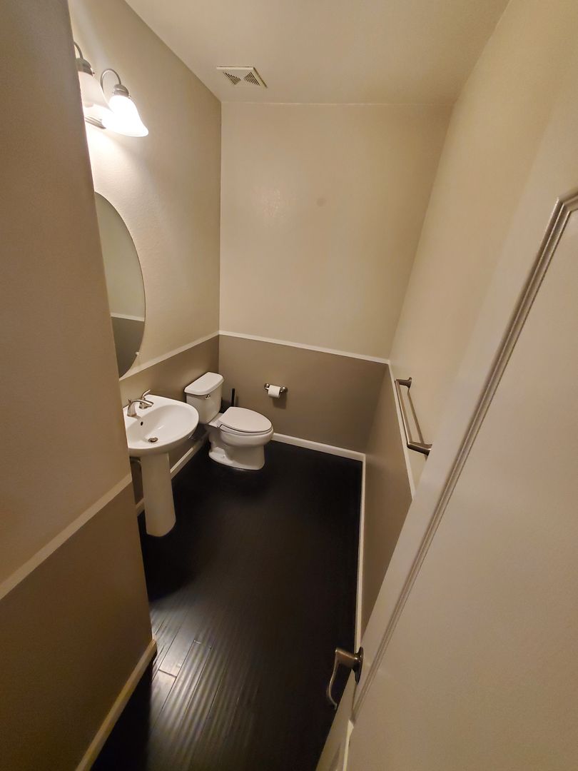 28563 Starboard Ln - Hayward - California - 3 bed, 2.5 bath rental property