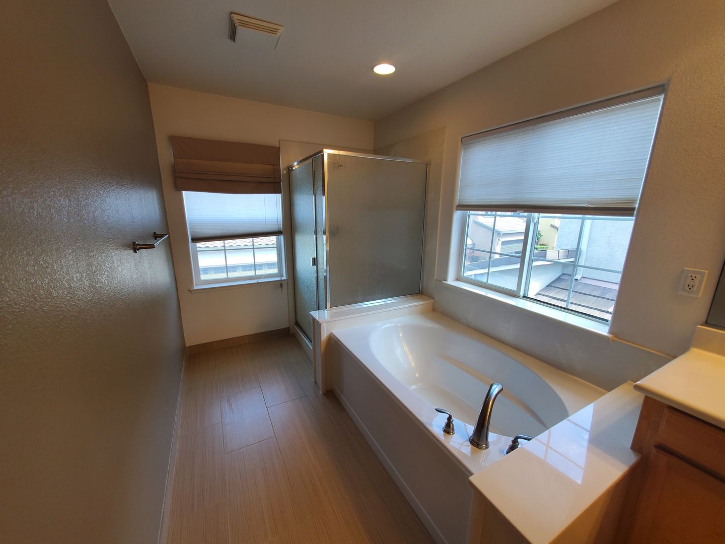 28563 Starboard Ln - Hayward - California - 3 bed, 2.5 bath rental property