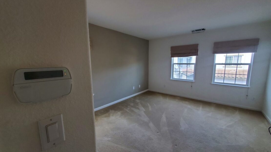 28563 Starboard Ln - Hayward - California - 3 bed, 2.5 bath rental property