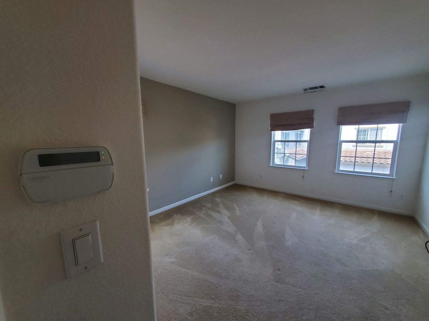 28563 Starboard Ln - Hayward - California - 3 bed, 2.5 bath rental property