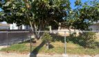 2863 & 2863 1/2 Coolidge Ave  - Los Angeles - California - 1 bath rental property