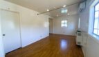 2863 & 2863 1/2 Coolidge Ave  - Los Angeles - California - 1 bath rental property
