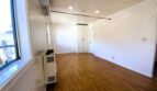 2863 & 2863 1/2 Coolidge Ave  - Los Angeles - California - 1 bath rental property