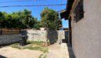 2863 & 2863 1/2 Coolidge Ave  - Los Angeles - California - 1 bath rental property
