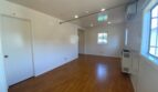 2863 Coolidge Ave   1/2 - Los Angeles - California - 1 bath rental property