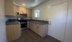 2863 Coolidge Ave   1/2 - Los Angeles - California - 1 bath rental property