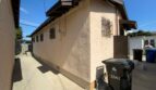 2863 Coolidge Ave   1/2 - Los Angeles - California - 1 bath rental property