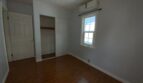 2863 Coolidge Ave   1/2 - Los Angeles - California - 1 bath rental property