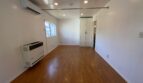 2863 Coolidge Ave   1/2 - Los Angeles - California - 1 bath rental property