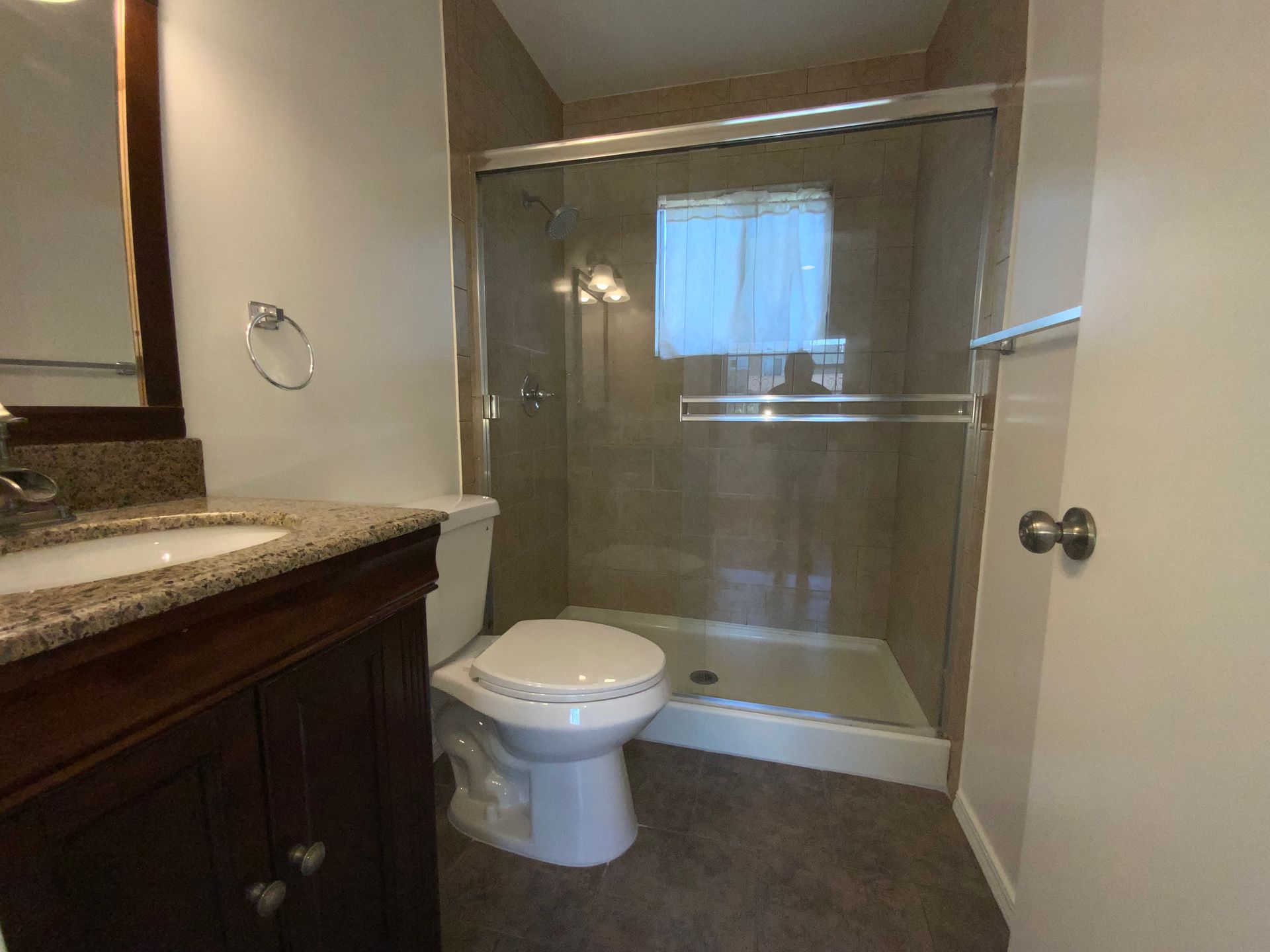 2863 Coolidge Ave   1/2 - Los Angeles - California - 1 bath rental property