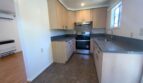 2863 Coolidge Ave   1/2 - Los Angeles - California - 1 bath rental property