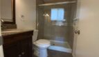 2863 Coolidge Ave   1/2 - Los Angeles - California - 1 bath rental property