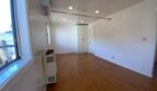2863 Coolidge Ave   1/2 - Los Angeles - California - 1 bath rental property