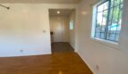 2863 Coolidge Ave   1/2 - Los Angeles - California - 1 bath rental property