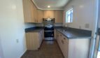 2863 Coolidge Ave   1/2 - Los Angeles - California - 1 bath rental property