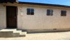 2863 Coolidge Ave   1/2 - Los Angeles - California - 1 bath rental property