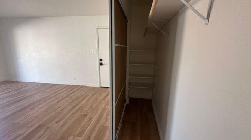29163 Dixon Street - Hayward - California - 2 bed, 1 bath rental property