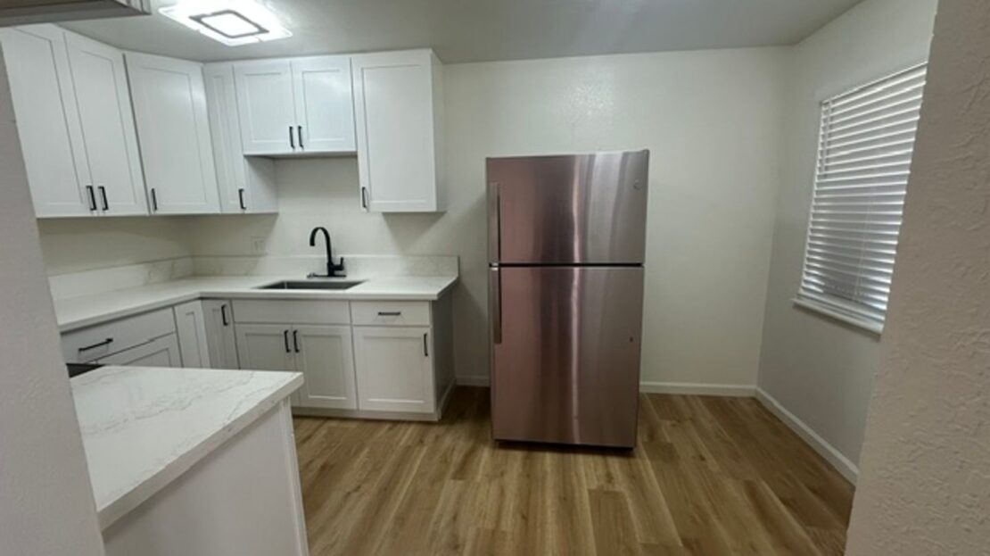 29163 Dixon Street - Hayward - California - 2 bed, 1 bath rental property