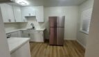 29163 Dixon Street - Hayward - California - 2 bed, 1 bath rental property