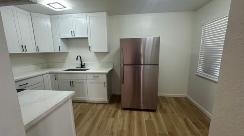 29163 Dixon Street - Hayward - California - 2 bed, 1 bath rental property