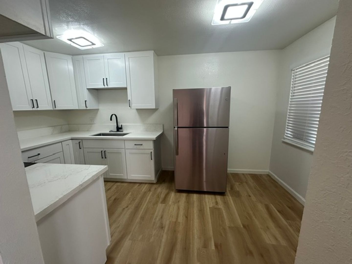 29163 Dixon Street - Hayward - California - 2 bed, 1 bath rental property
