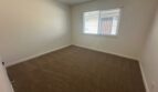 29163 Dixon Street - Hayward - California - 2 bed, 1 bath rental property