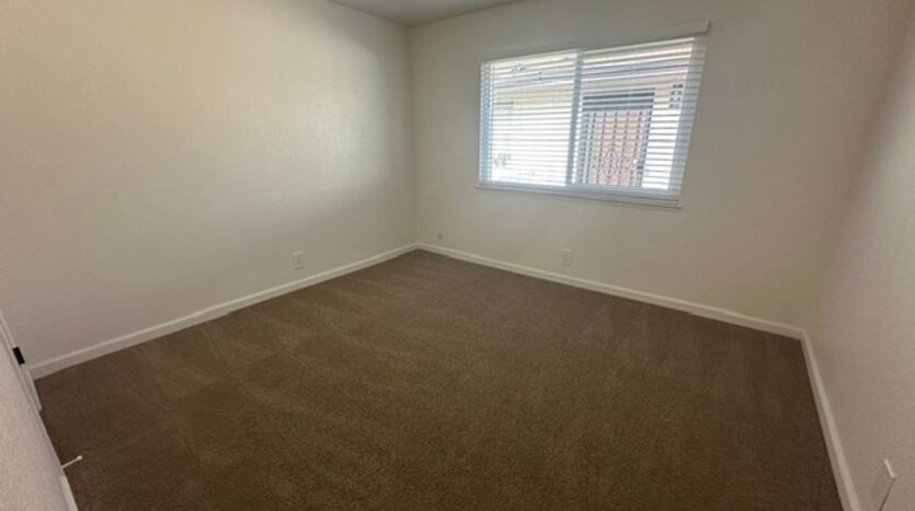 29163 Dixon Street - Hayward - California - 2 bed, 1 bath rental property