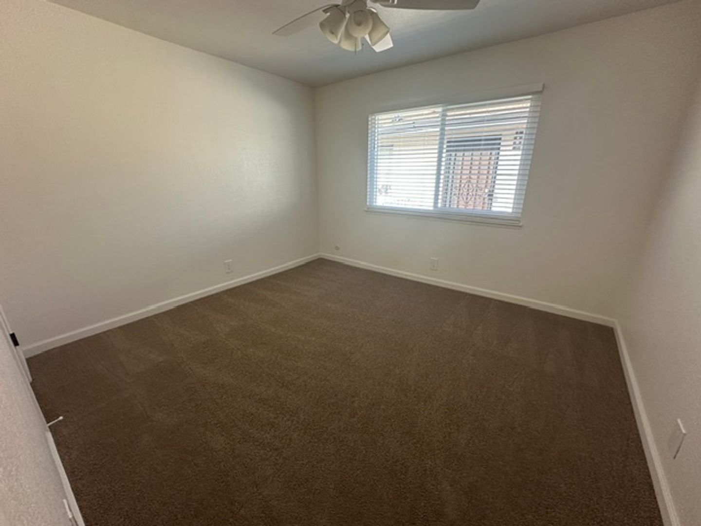 29163 Dixon Street - Hayward - California - 2 bed, 1 bath rental property