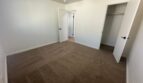 29163 Dixon Street - Hayward - California - 2 bed, 1 bath rental property
