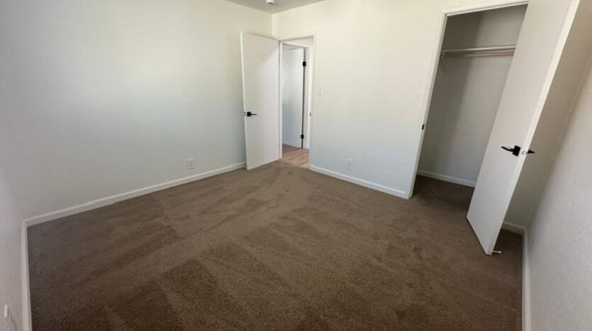 29163 Dixon Street - Hayward - California - 2 bed, 1 bath rental property