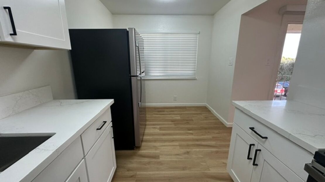 29163 Dixon Street - Hayward - California - 2 bed, 1 bath rental property
