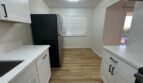 29163 Dixon Street - Hayward - California - 2 bed, 1 bath rental property