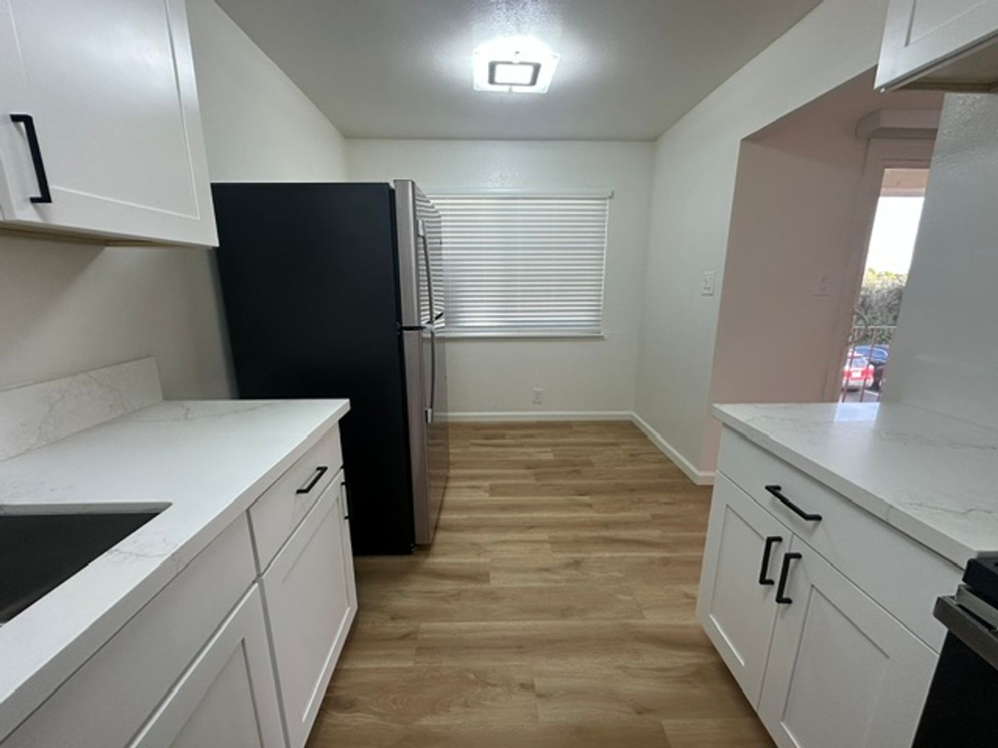 29163 Dixon Street - Hayward - California - 2 bed, 1 bath rental property