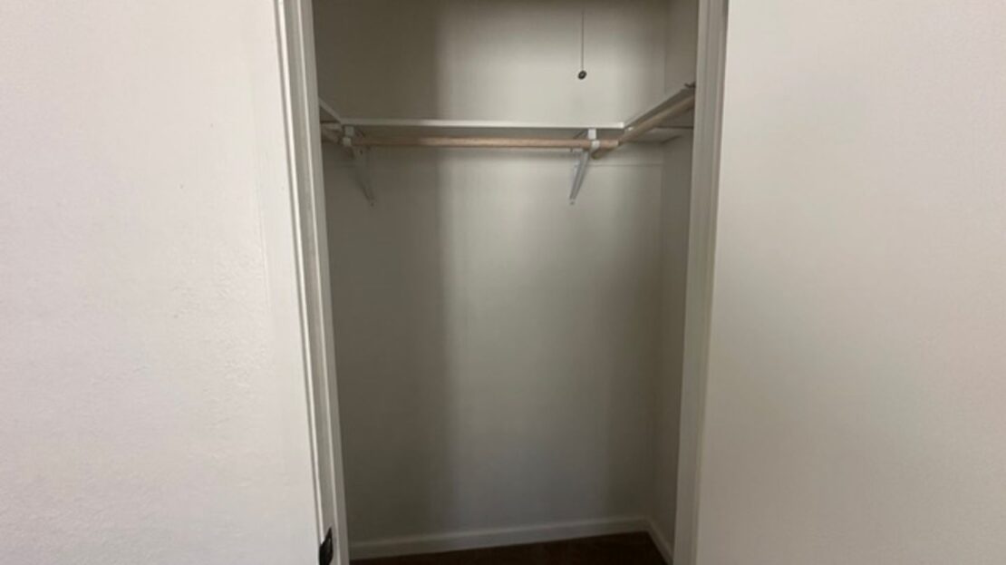 29163 Dixon Street - Hayward - California - 2 bed, 1 bath rental property