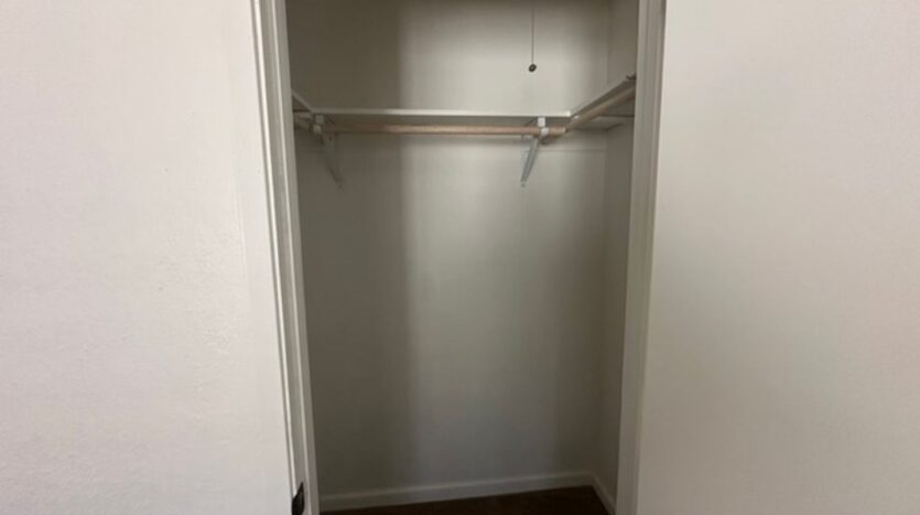 29163 Dixon Street - Hayward - California - 2 bed, 1 bath rental property