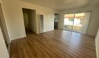 29163 Dixon Street - Hayward - California - 2 bed, 1 bath rental property