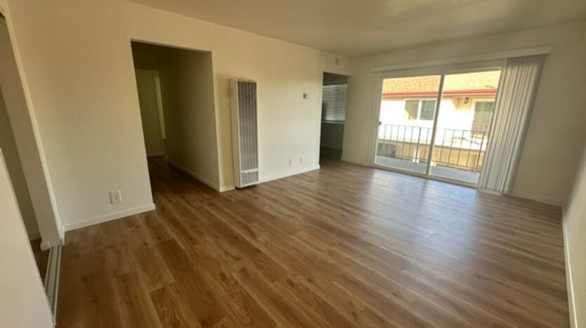 29163 Dixon Street - Hayward - California - 2 bed, 1 bath rental property