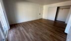 29163 Dixon Street - Hayward - California - 2 bed, 1 bath rental property