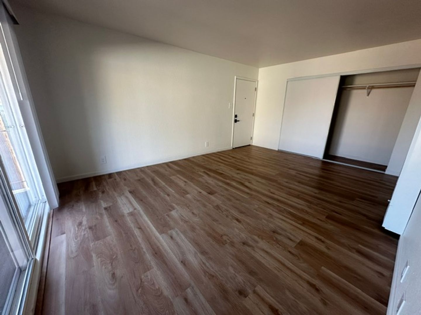 29163 Dixon Street - Hayward - California - 2 bed, 1 bath rental property