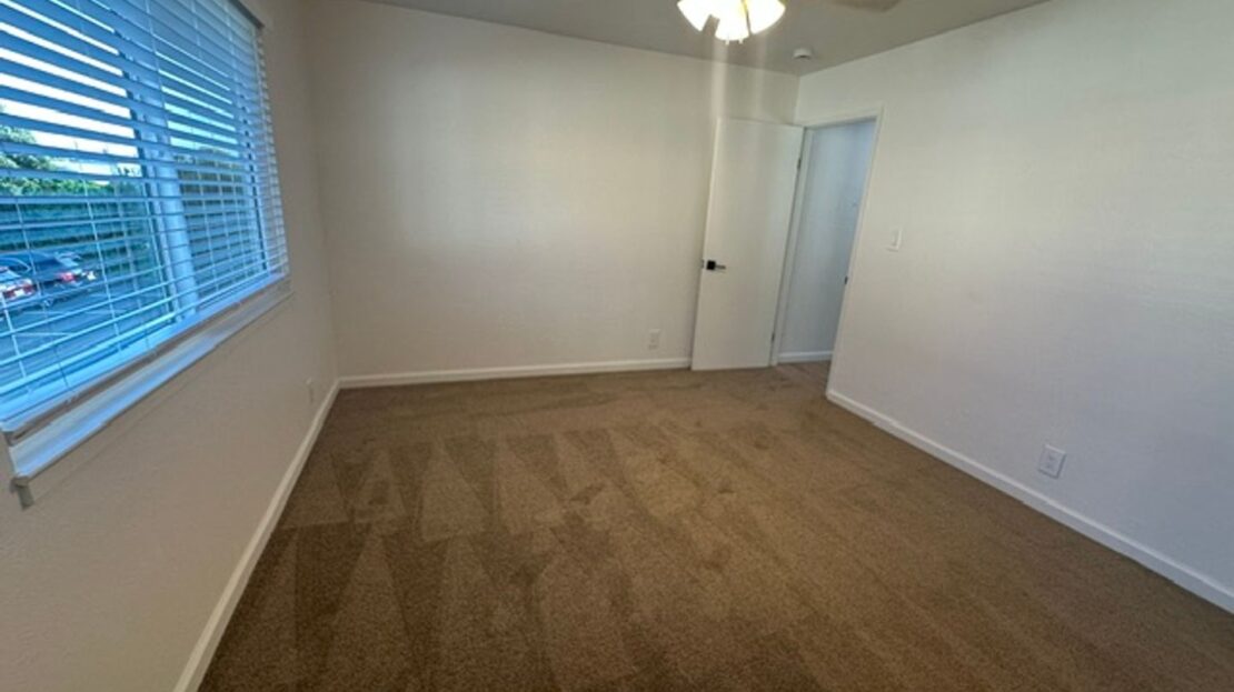 29163 Dixon Street - Hayward - California - 2 bed, 1 bath rental property