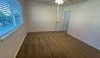 29163 Dixon Street - Hayward - California - 2 bed, 1 bath rental property