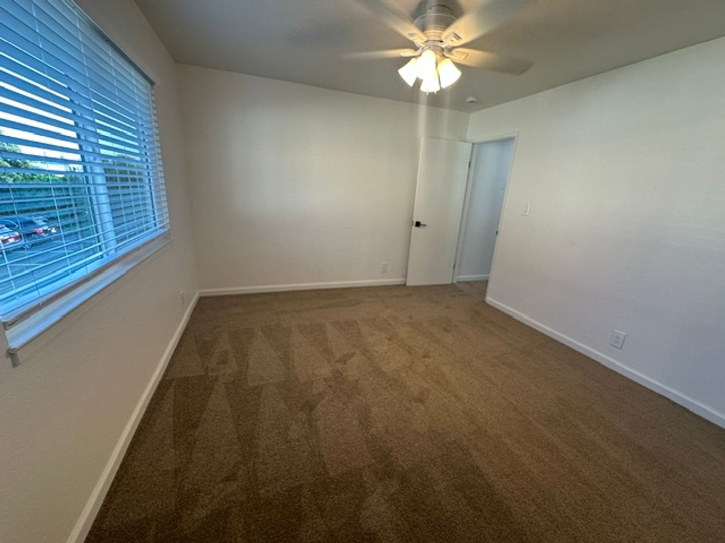 29163 Dixon Street - Hayward - California - 2 bed, 1 bath rental property